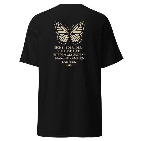 HMDL T-Shirt - Unisex