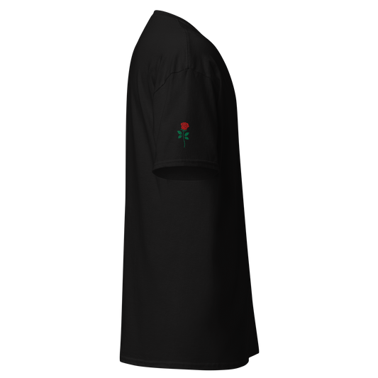 HMDL Damen T-Shirt