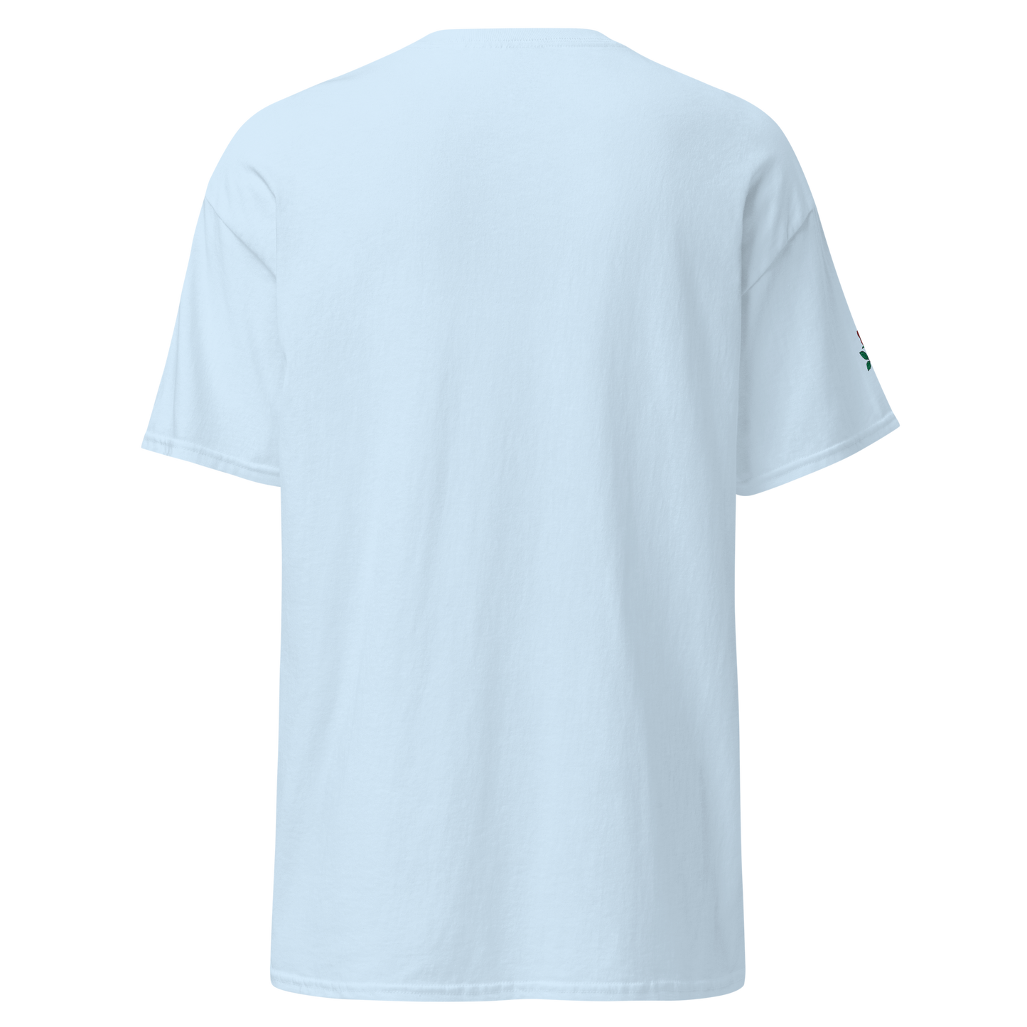 HMDL Classic Herren T-Shirt