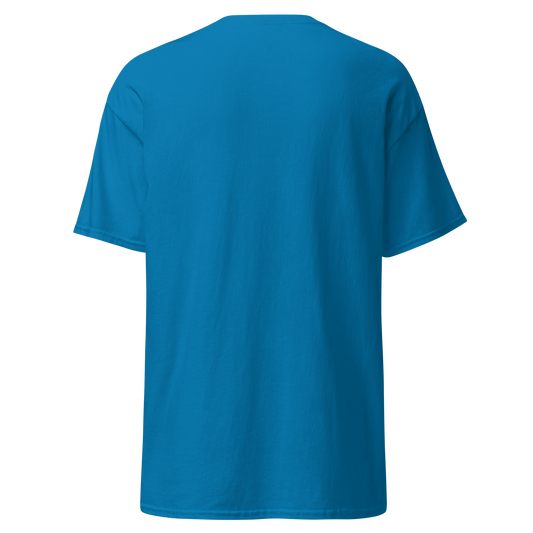 HMDL Classic T-Shirt – Unisex