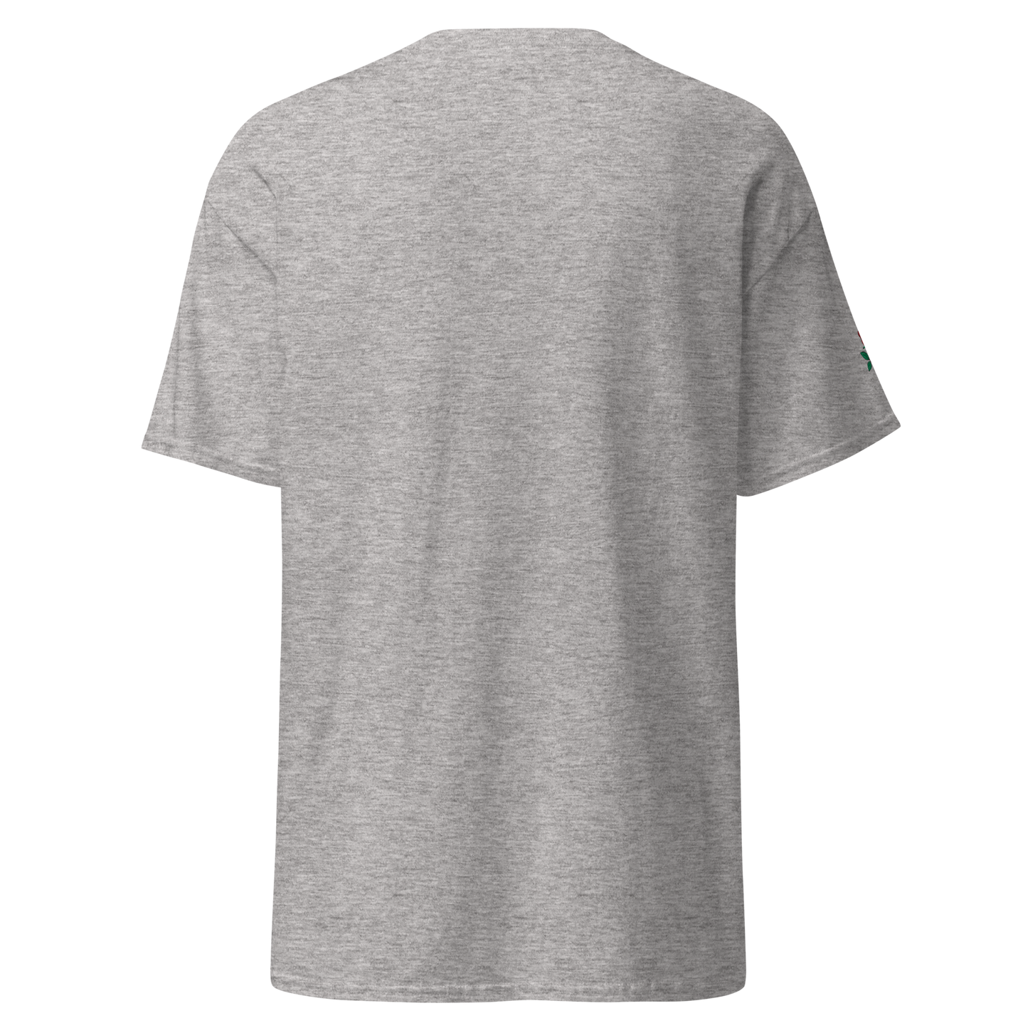 HMDL Classic Herren T-Shirt