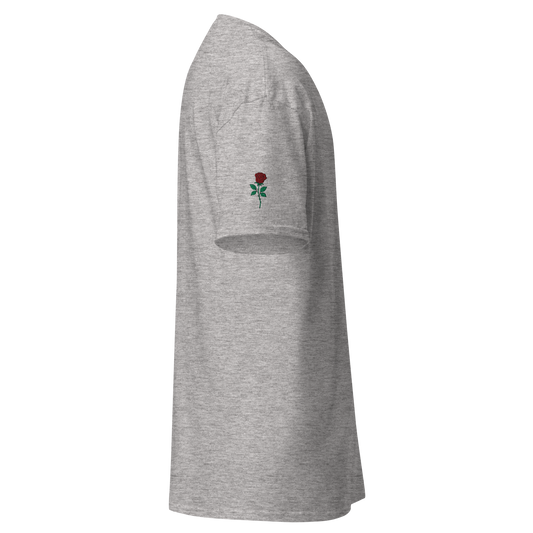 HMDL Classic Herren T-Shirt