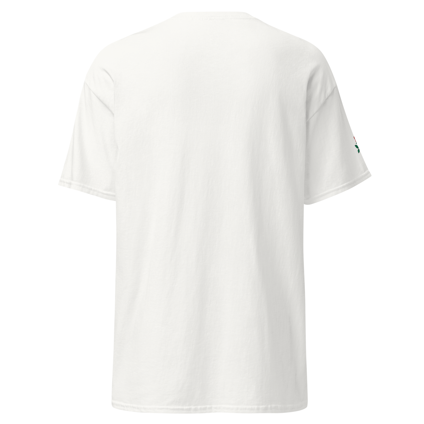 HMDL Damen T-Shirt