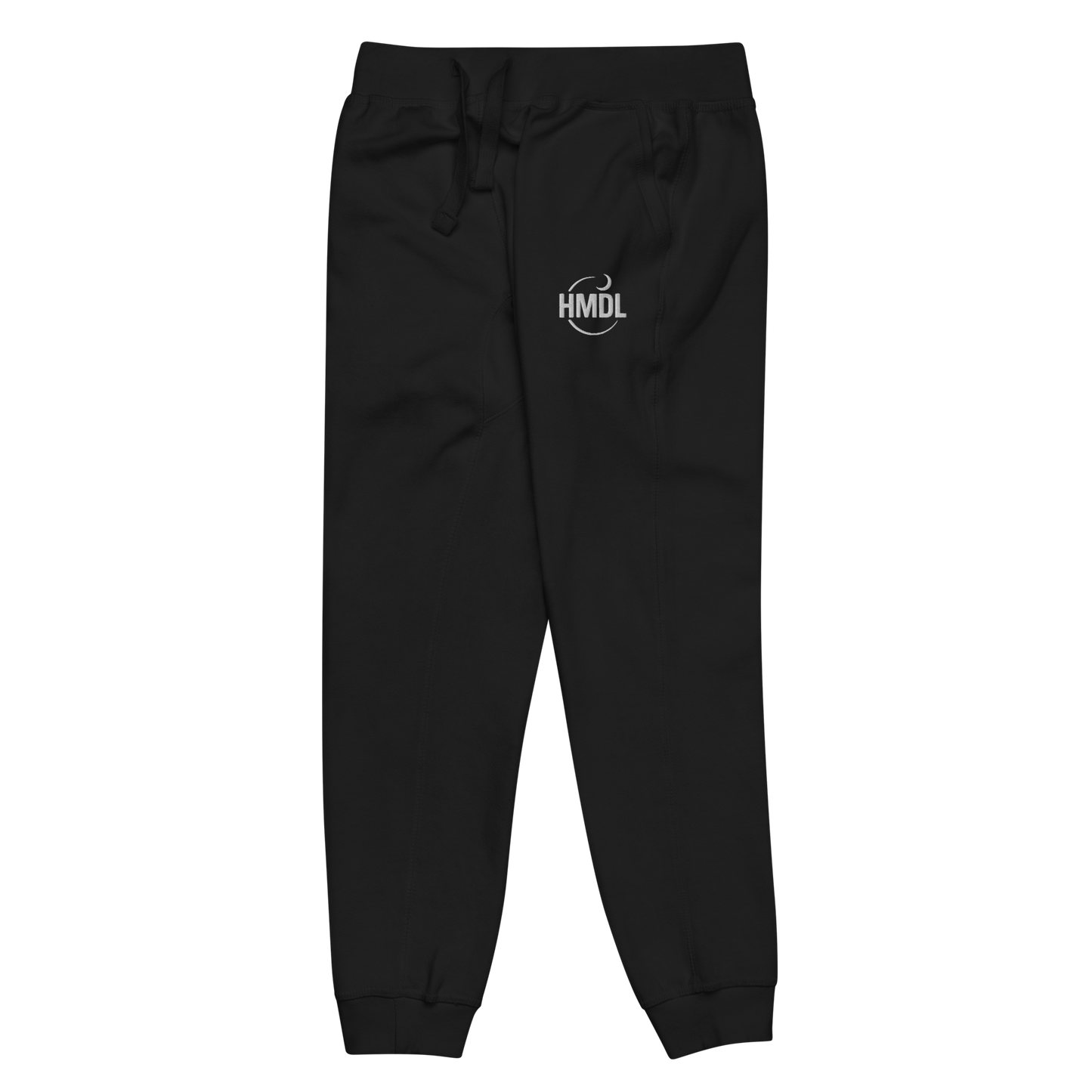 HMDL Jogginghose