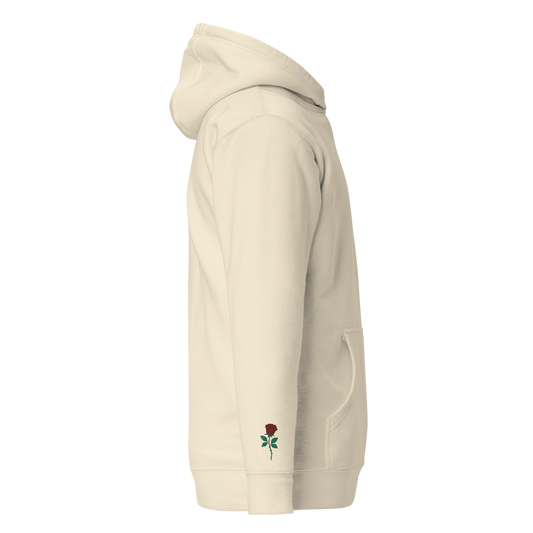 HMDL Classic Herren Hoodie