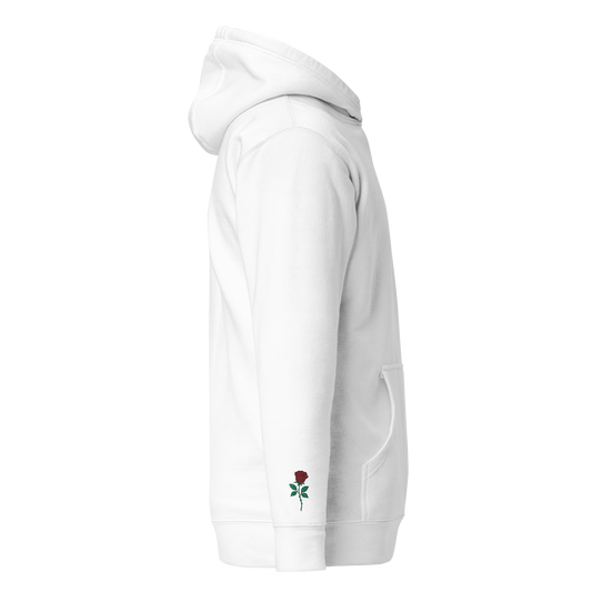 HMDL Classic Herren Hoodie