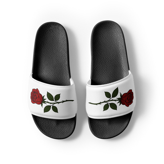 HMDL Damen-Slides