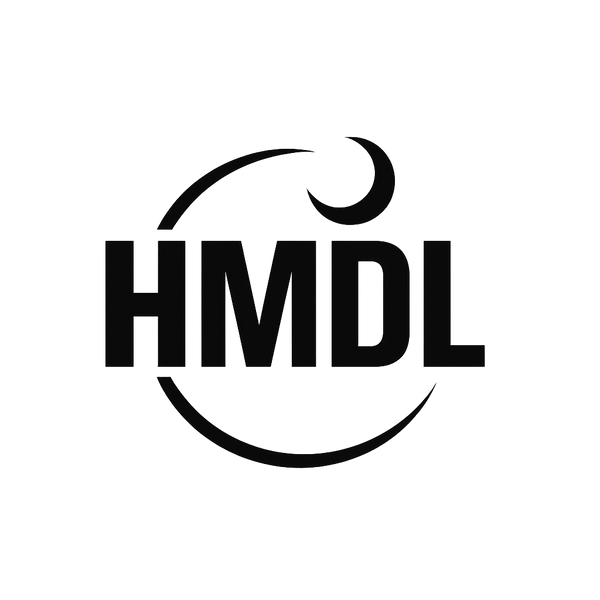 HMDL