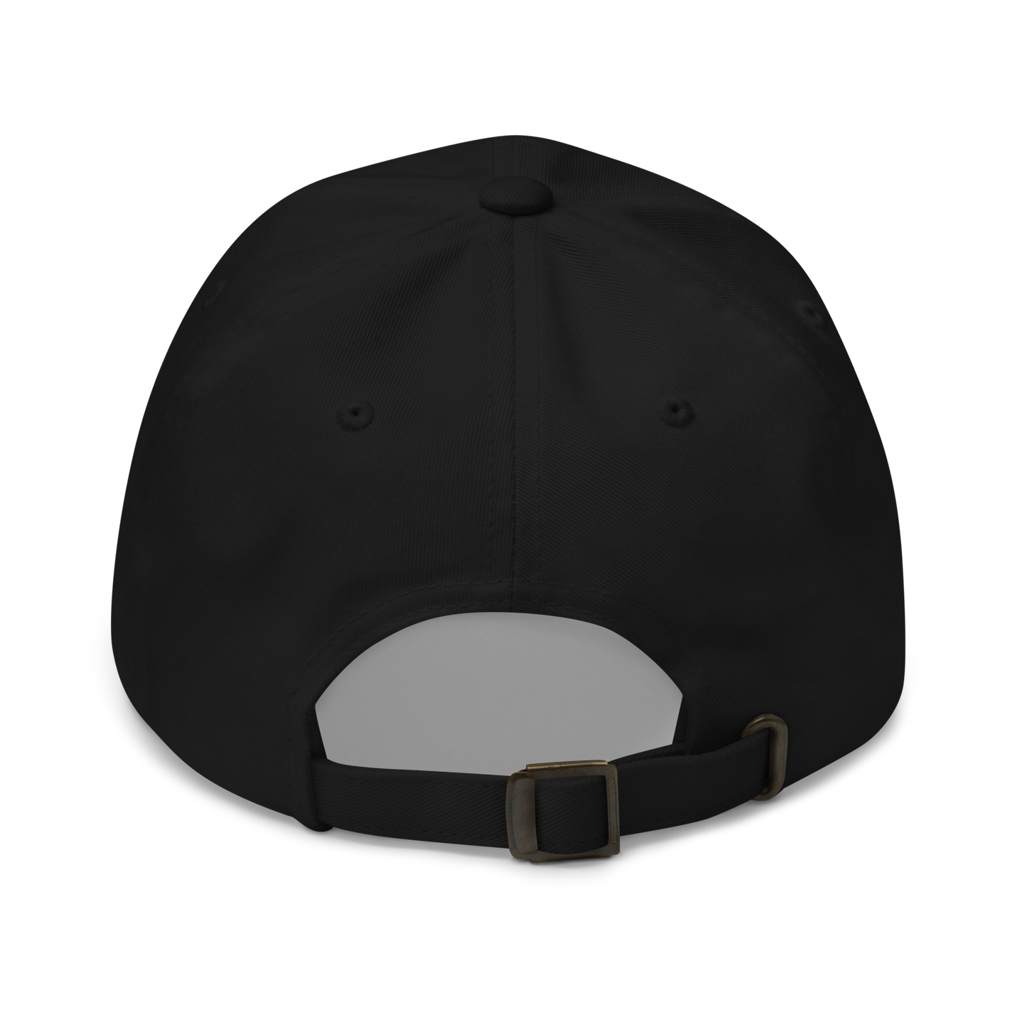 HMDL Cap