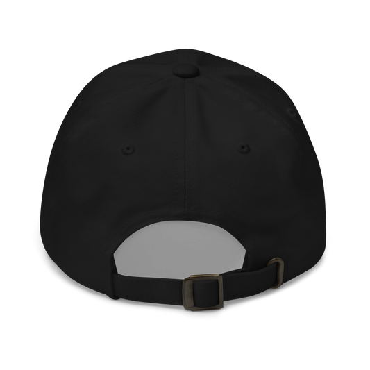 HMDL Cap