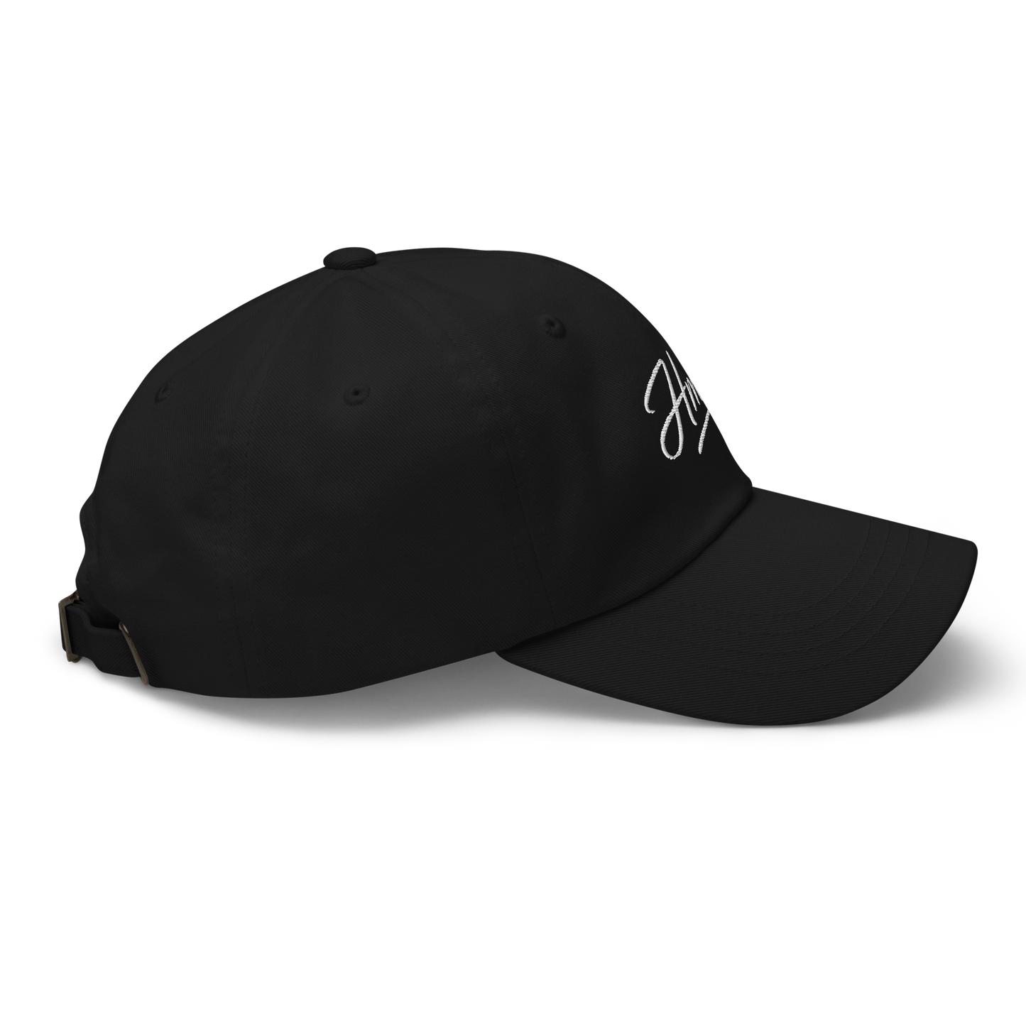 HMDL Cap