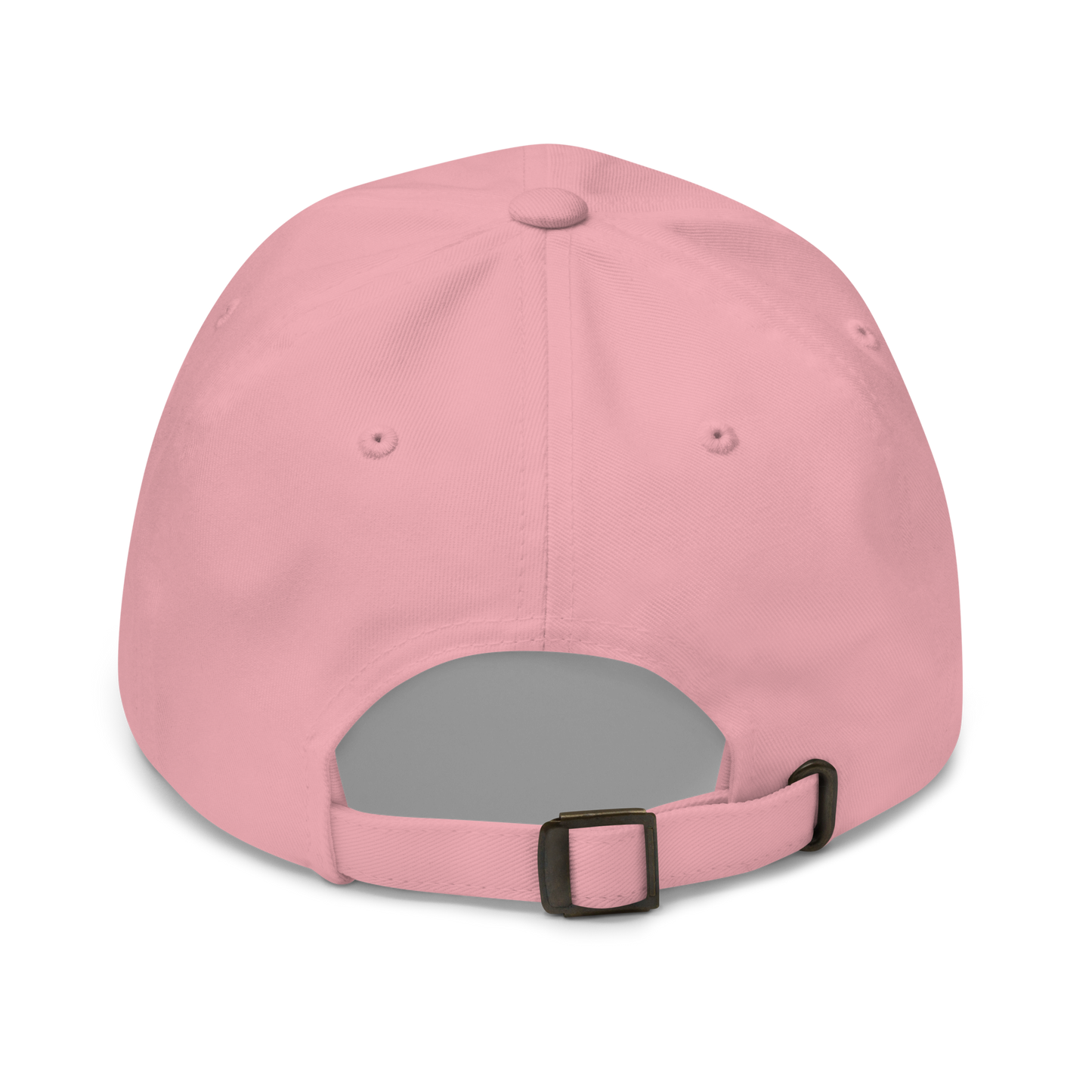 HMDL Cap