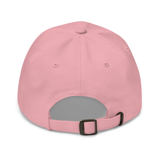HMDL Cap