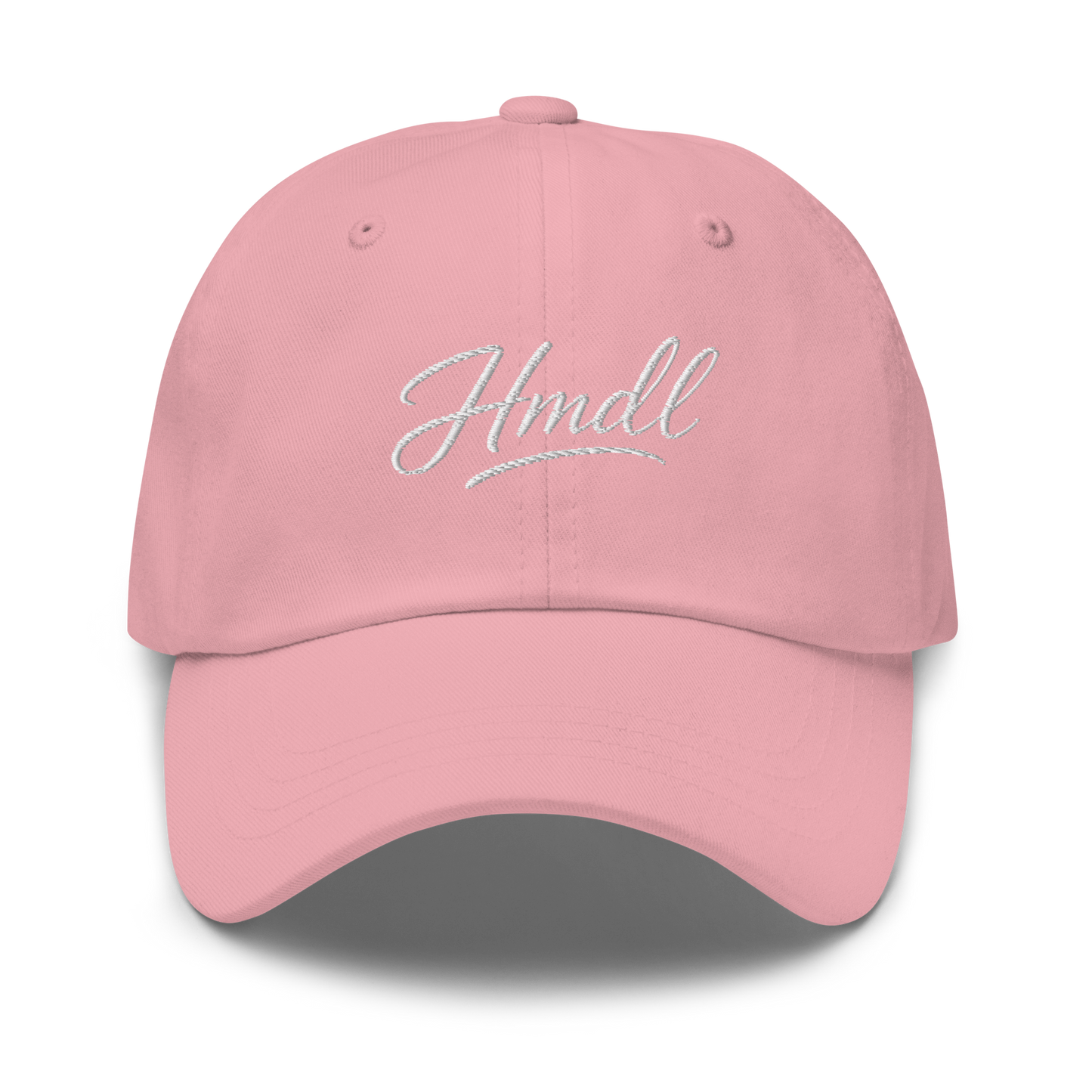 HMDL Cap
