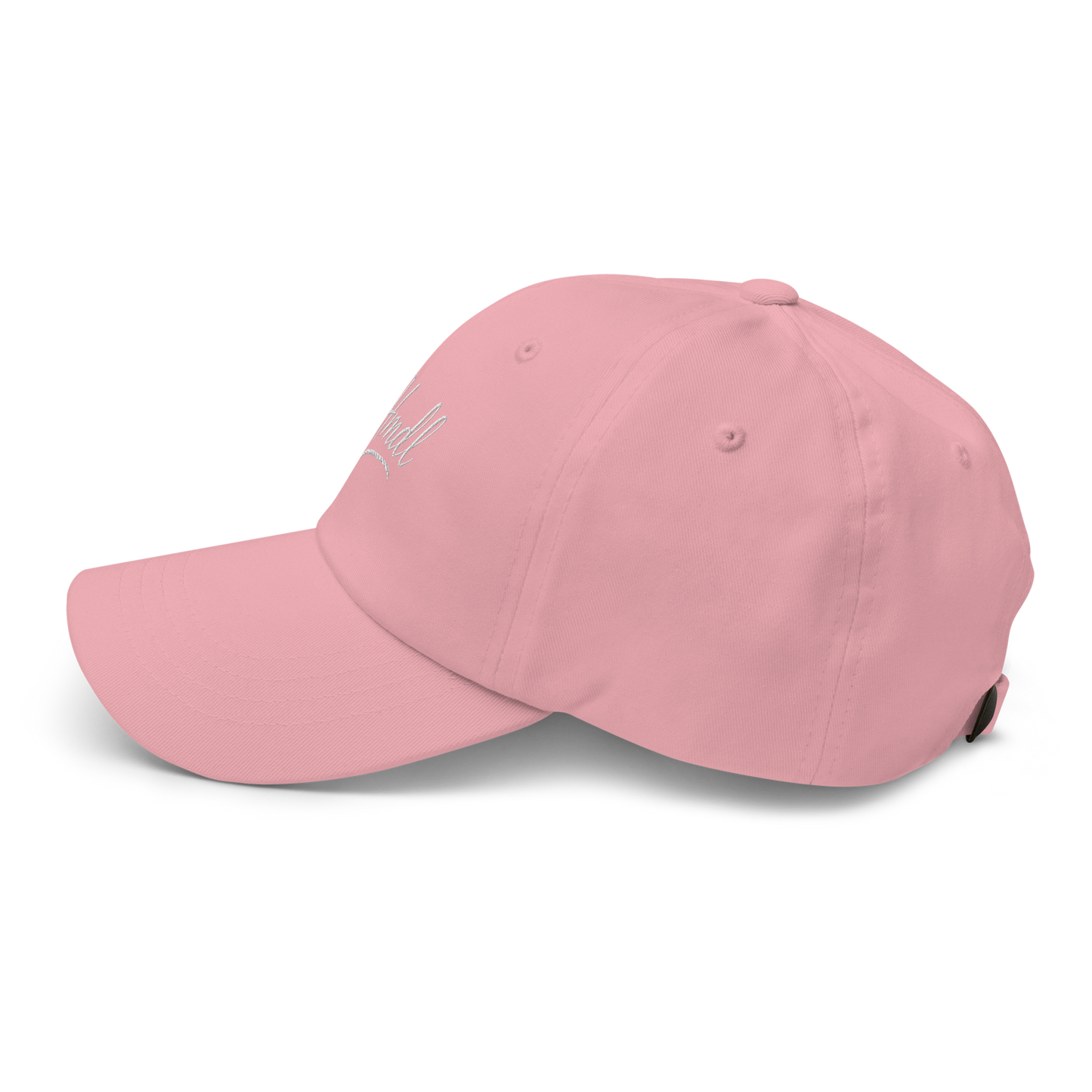 HMDL Cap