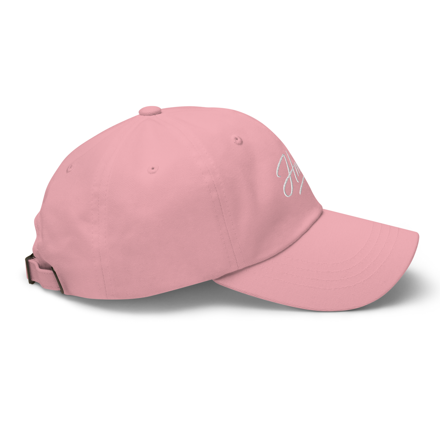 HMDL Cap
