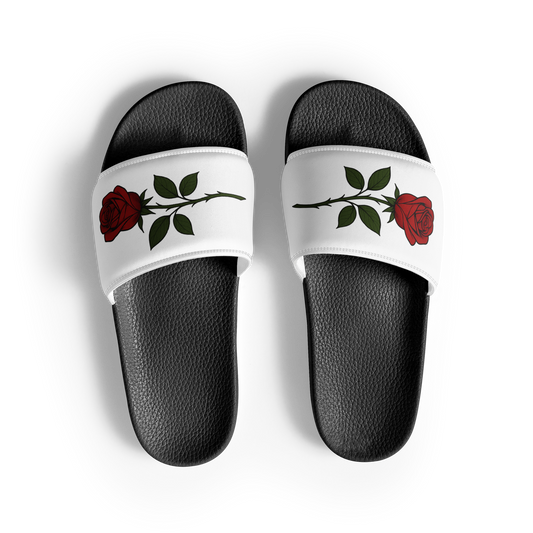 HMDL Herren-Slides