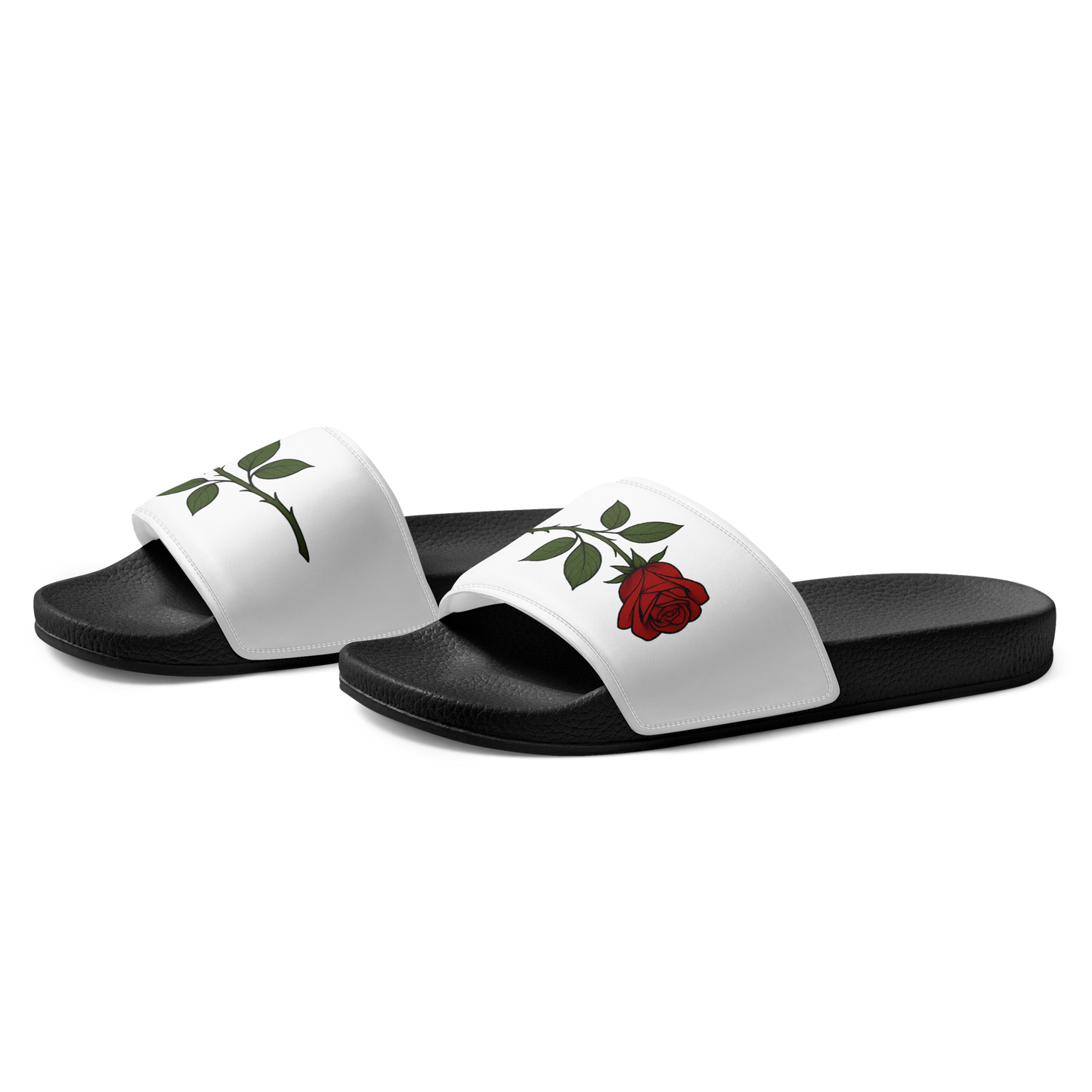 HMDL Herren-Slides