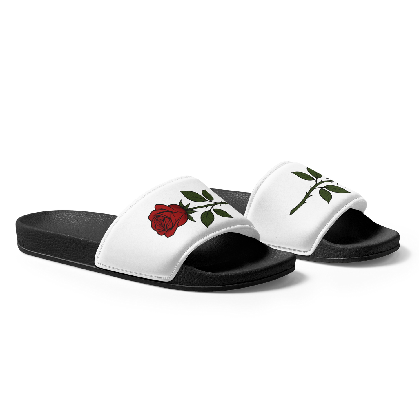 HMDL Herren-Slides