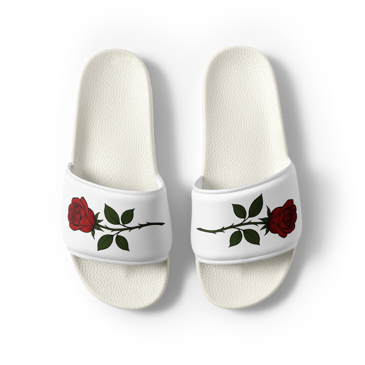 HMDL Herren-Slides
