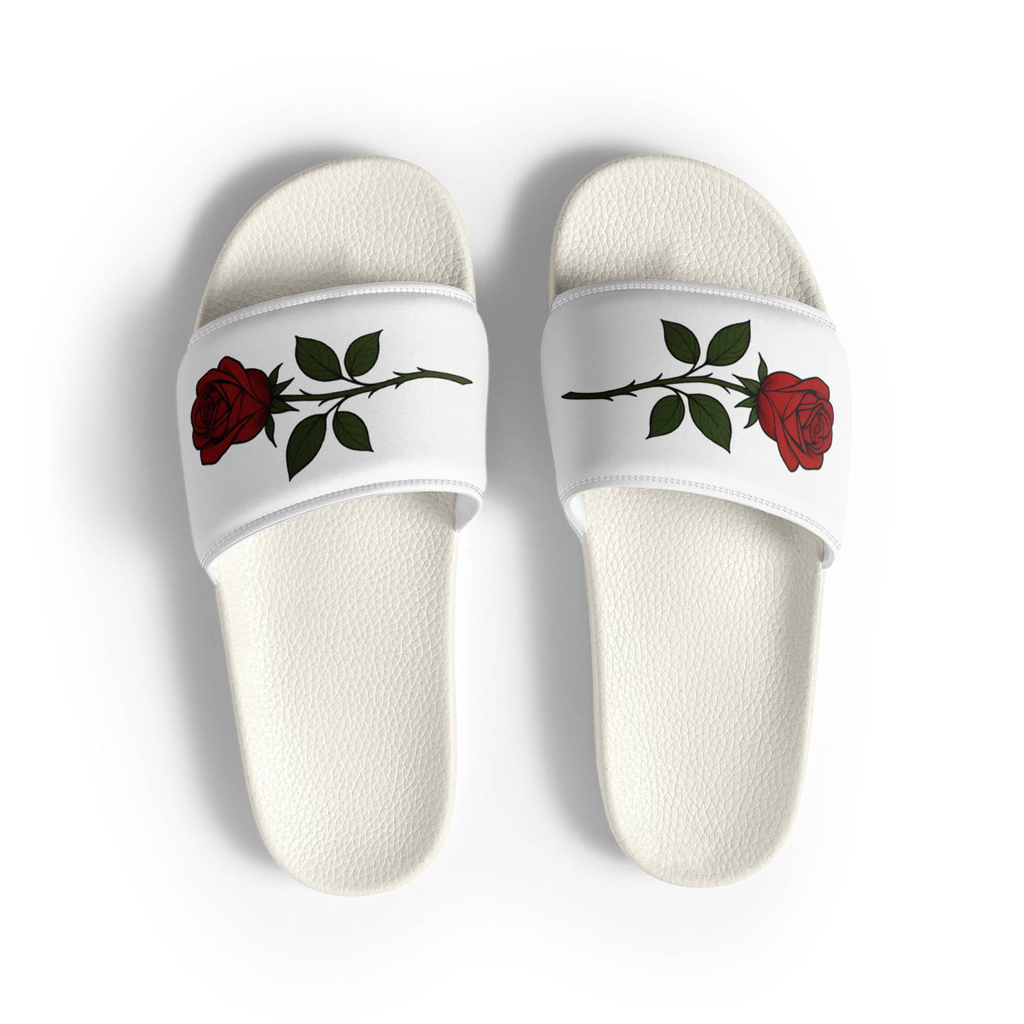 HMDL Herren-Slides