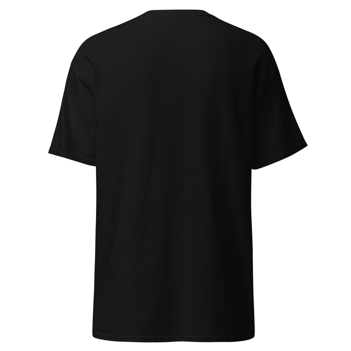 HMDL Classic T-Shirt – Unisex