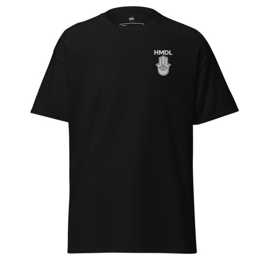 HMDL Damen T-Shirt