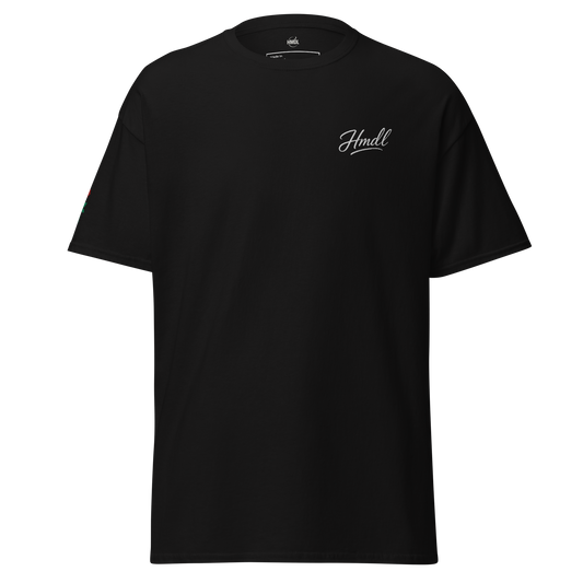 HMDL T-Shirt - Unisex