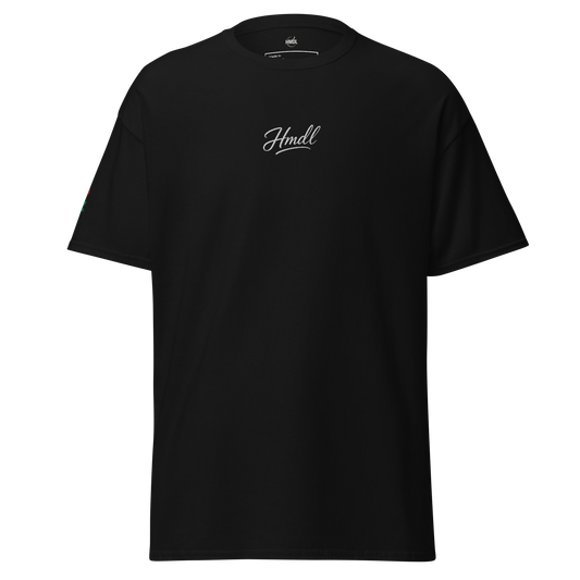 HMDL Classic T-Shirt - Unisex