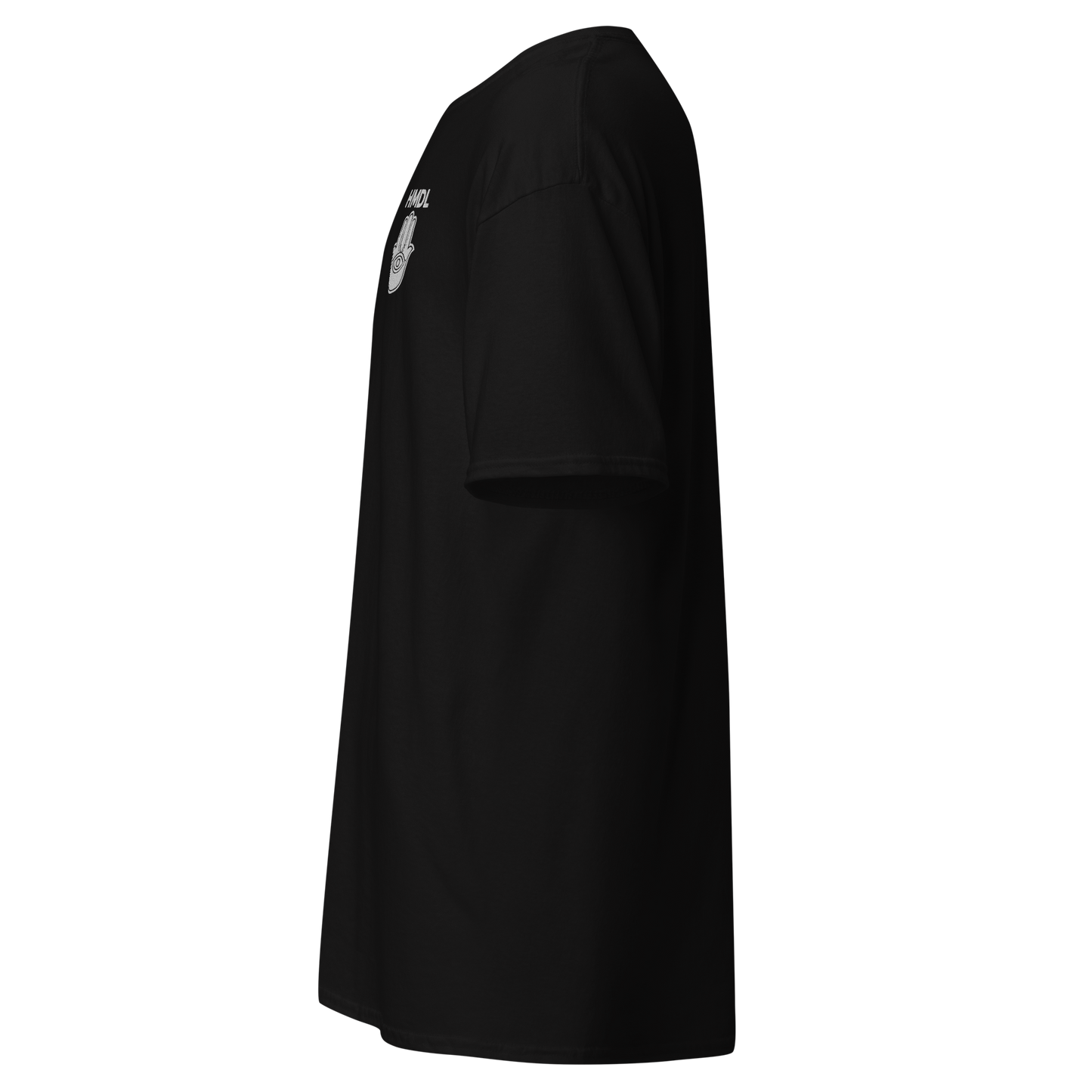 HMDL Damen T-Shirt