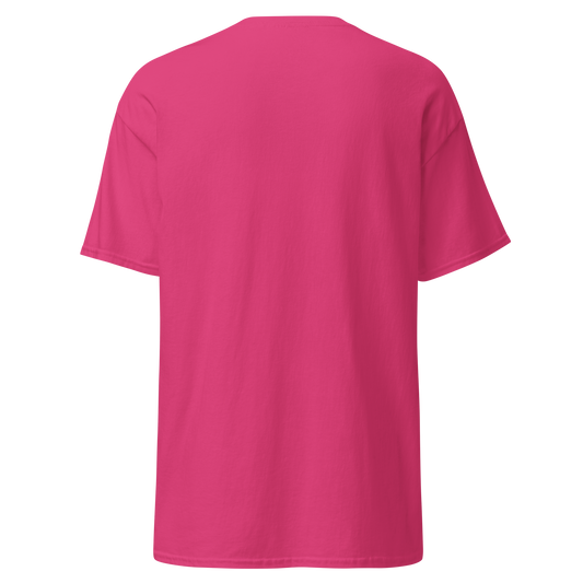 HMDL Classic T-Shirt – Unisex