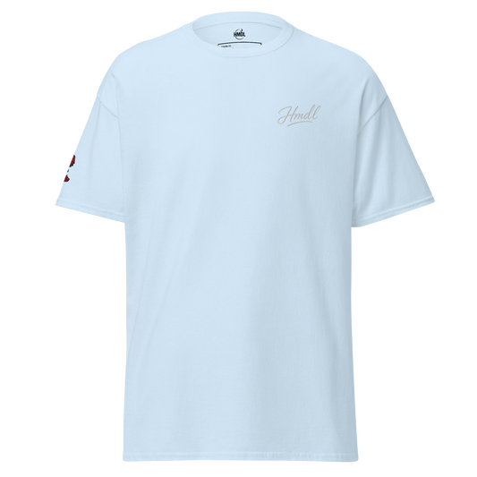 HMDL T-Shirt Unisex