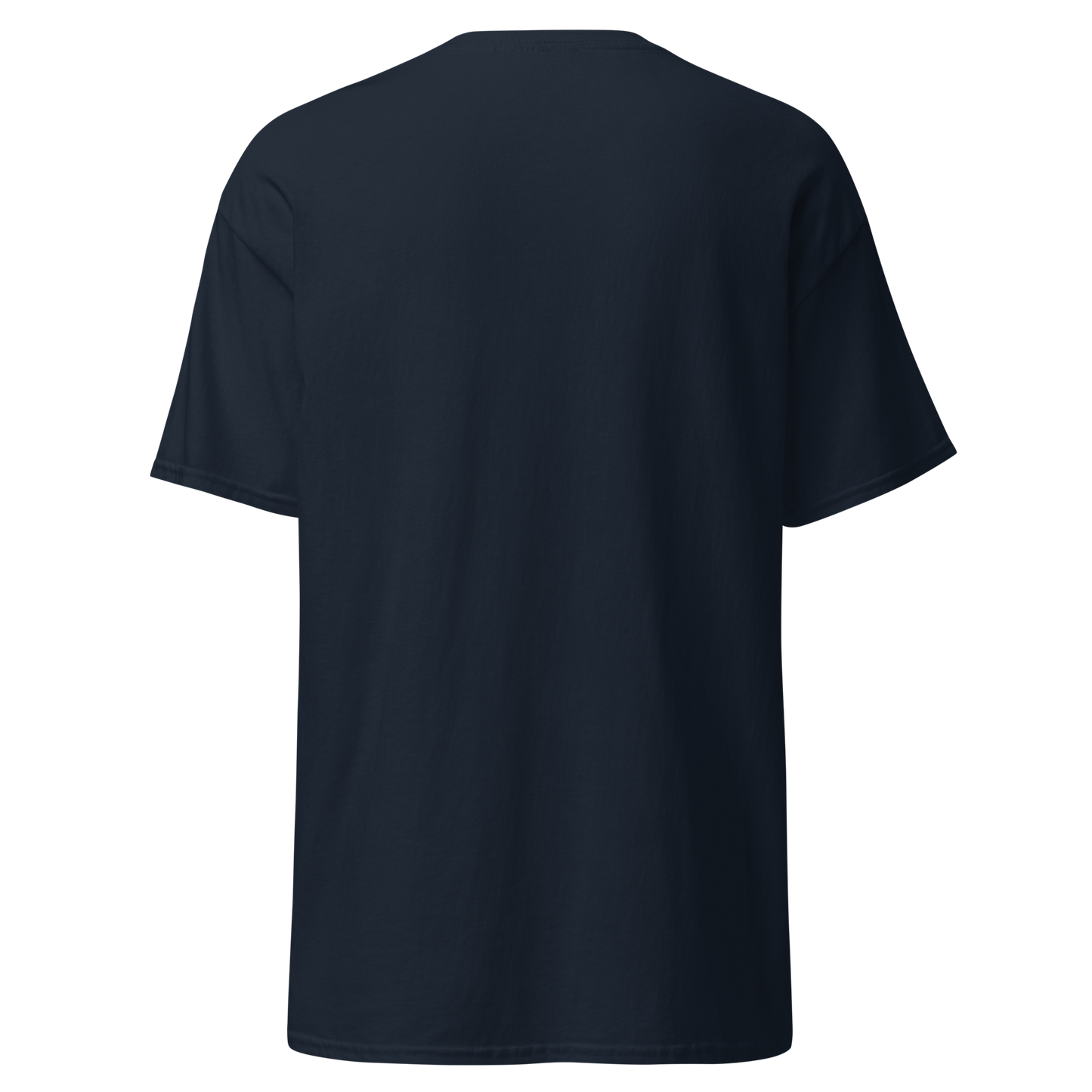 HMDL Classic T-Shirt – Unisex