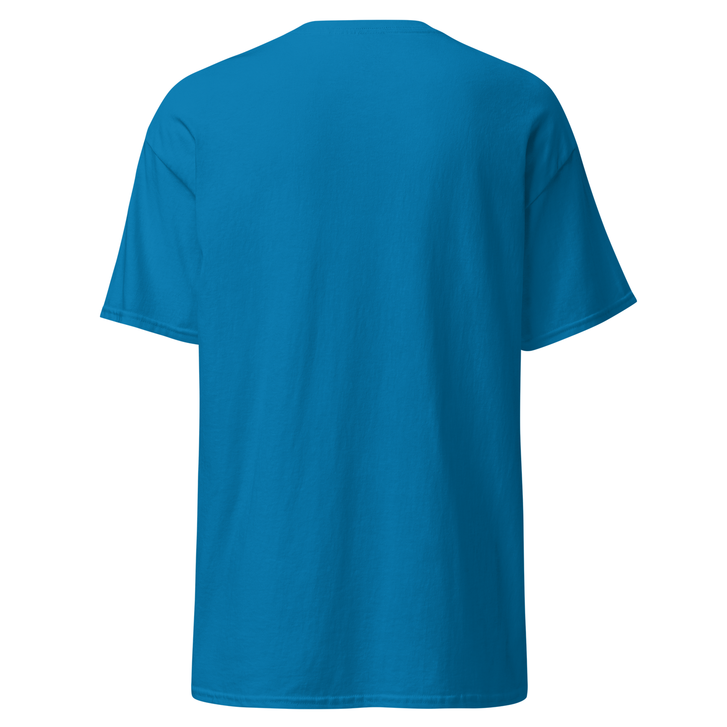 HMDL Classic T-Shirt – Unisex