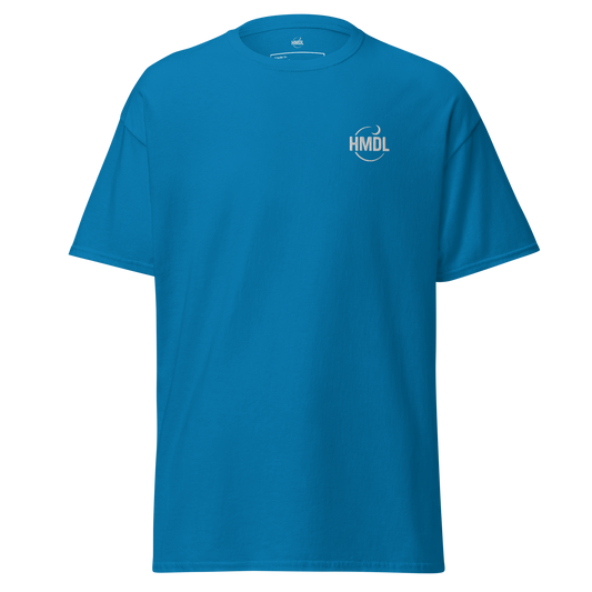 HMDL Classic T-Shirt – Unisex