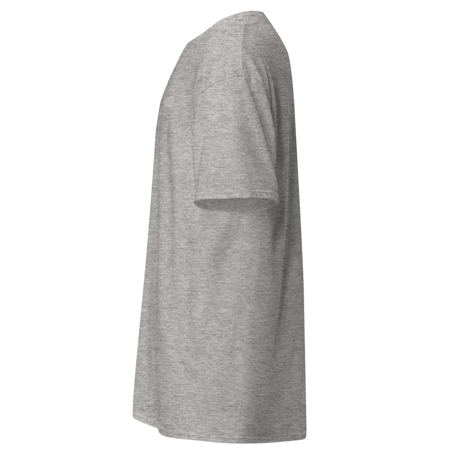 HMDL Classic Herren T-Shirt
