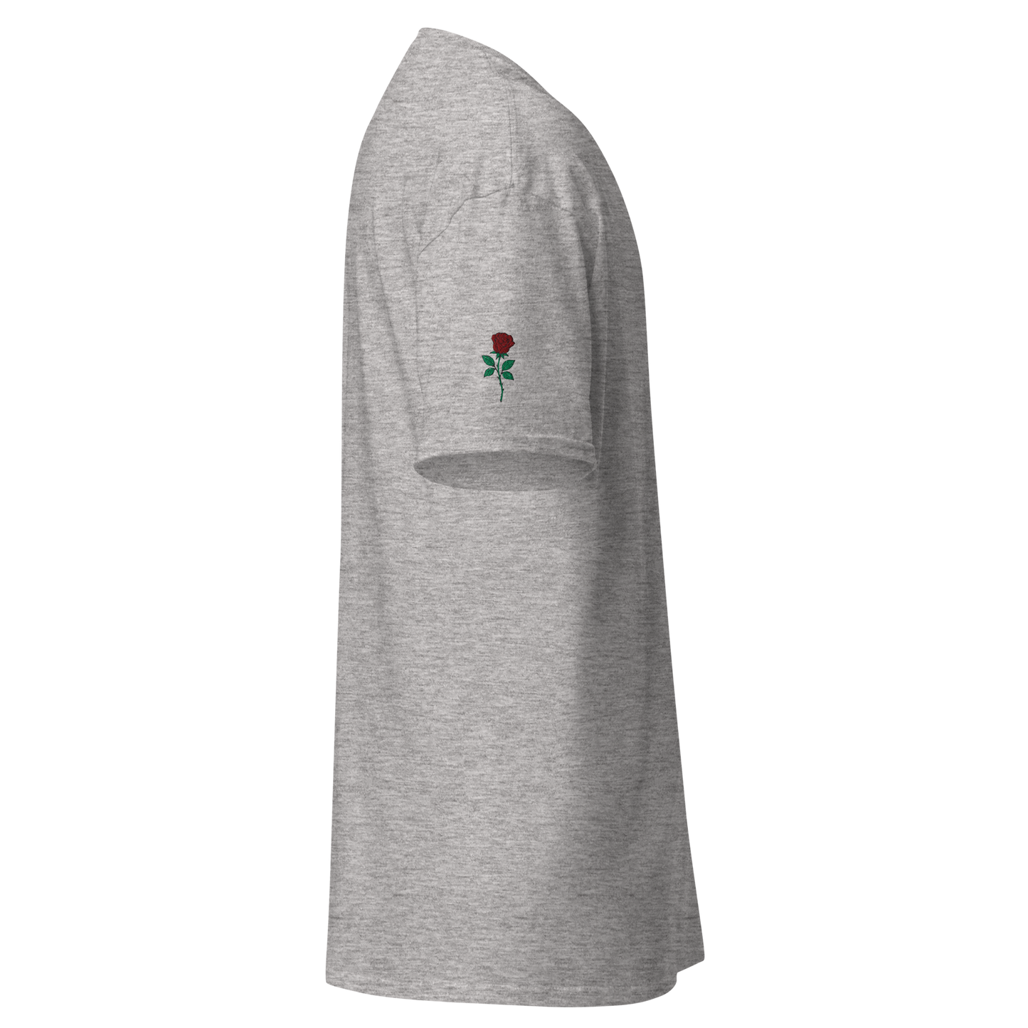 HMDL Classic Herren T-Shirt