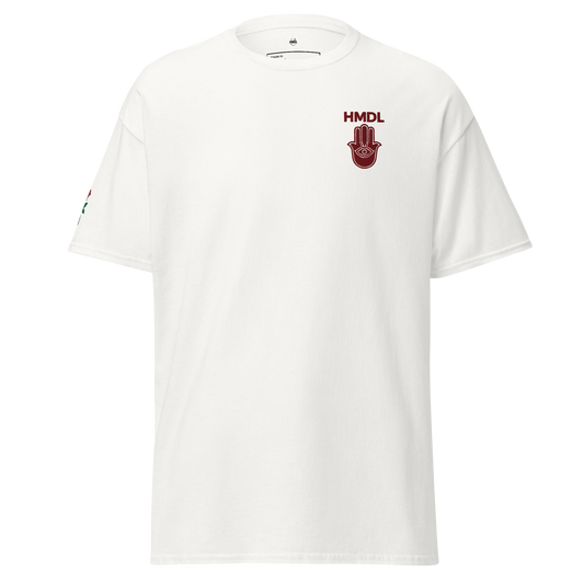 HMDL Damen T-Shirt