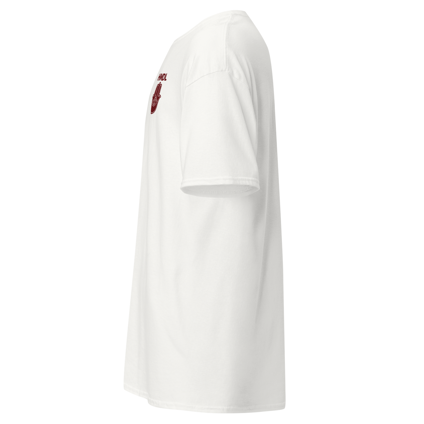 HMDL Damen T-Shirt