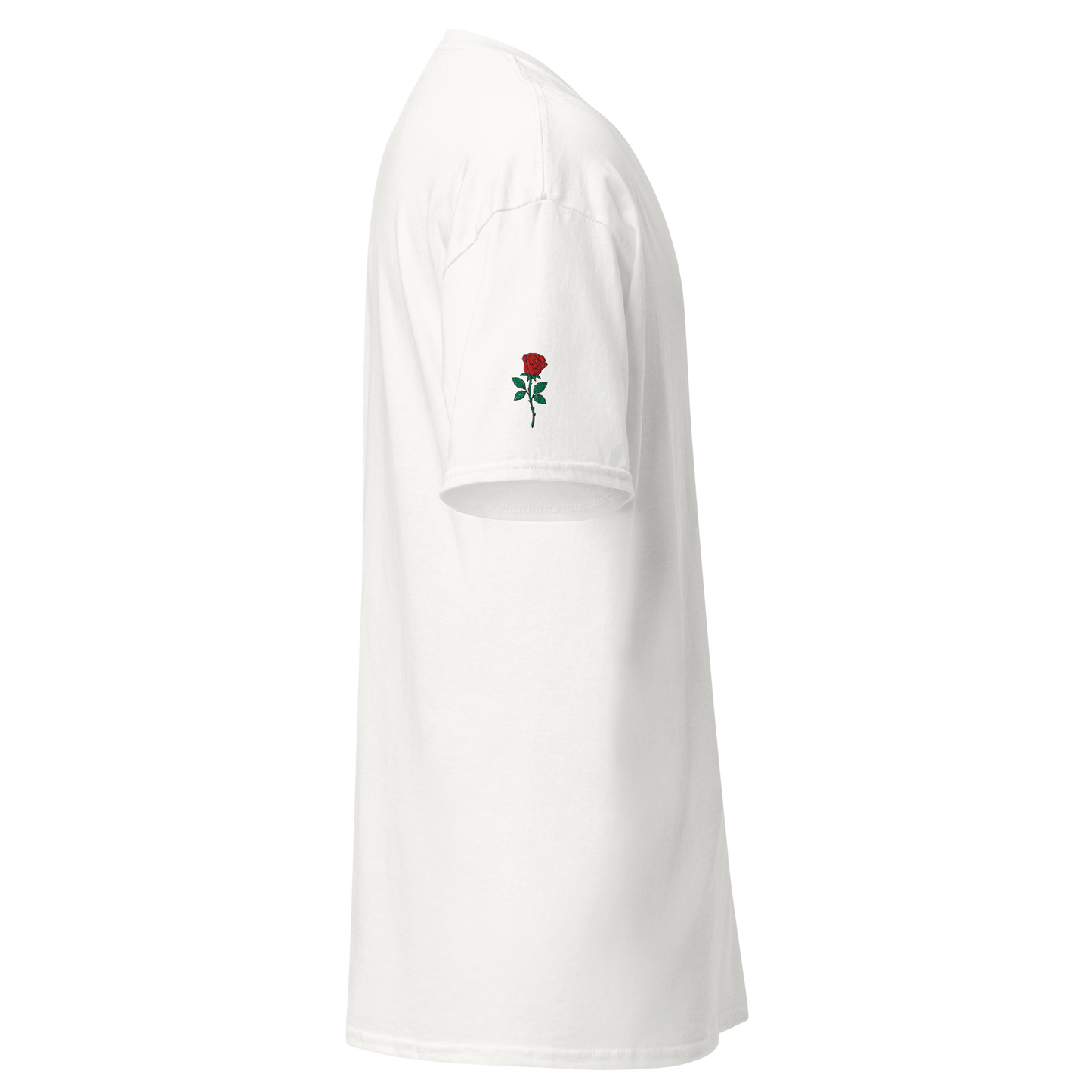 HMDL Damen T-Shirt