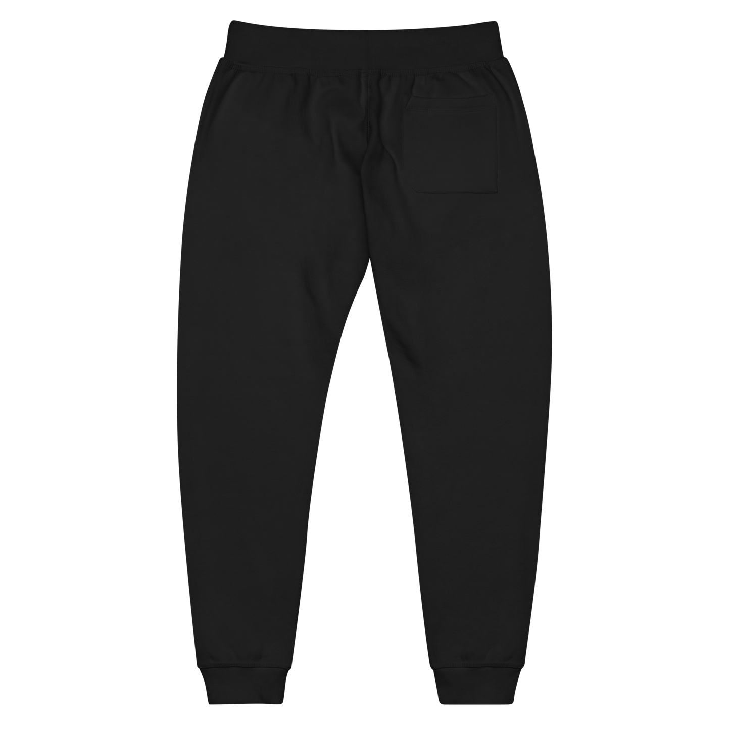 HMDL Jogginghose