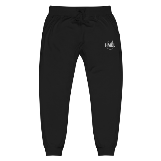 HMDL Jogginghose