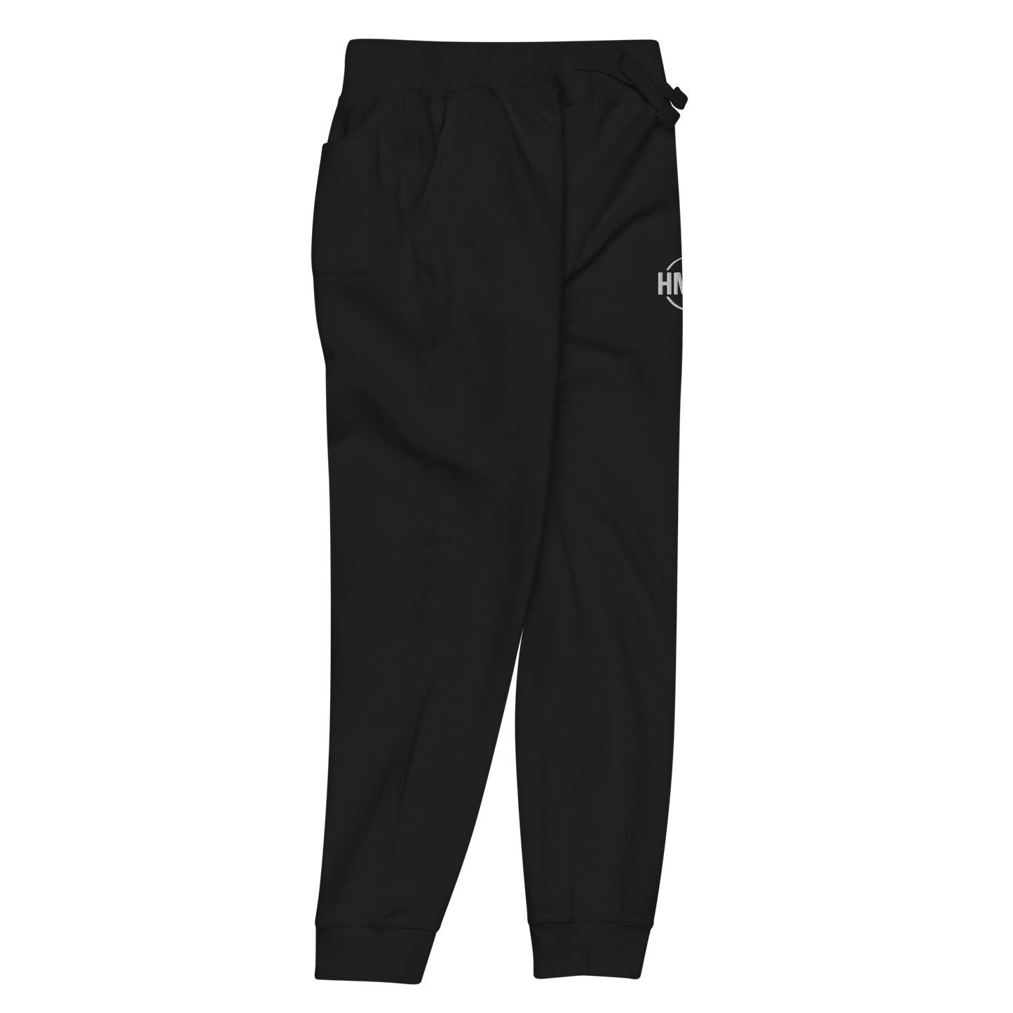 HMDL Jogginghose