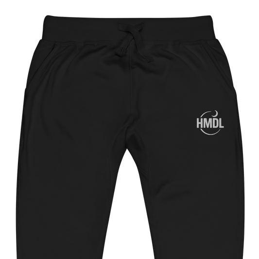 HMDL Jogginghose