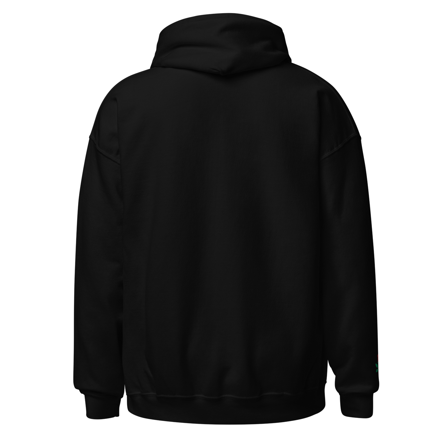 HMDL Classic Damen Hoodie