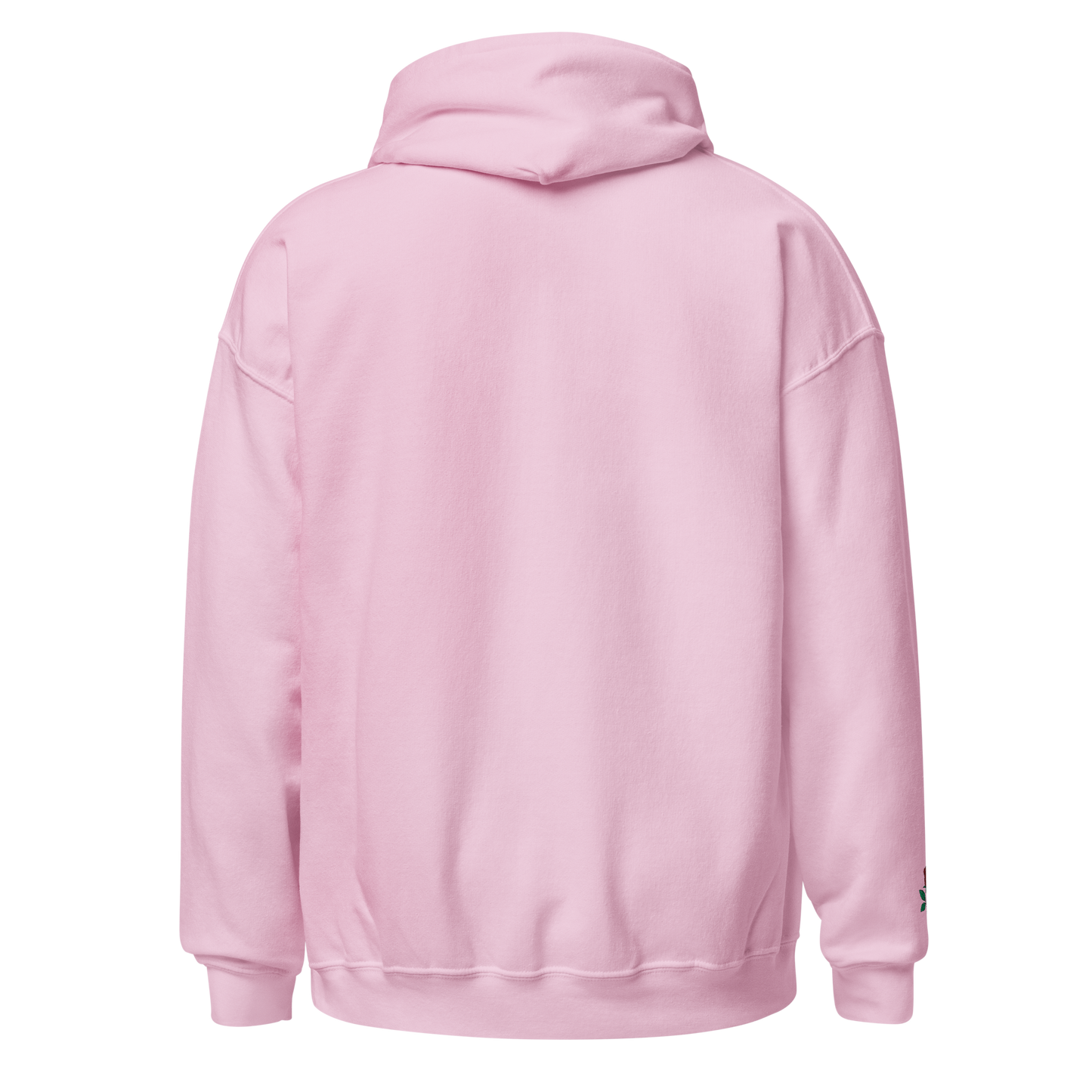 HMDL Classic Damen Hoodie