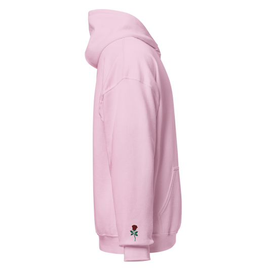 HMDL Classic Damen Hoodie