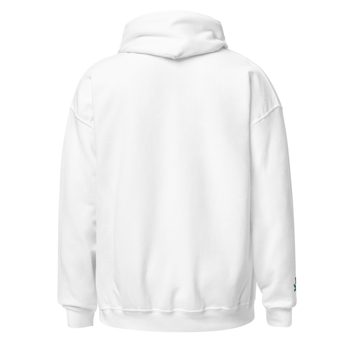 HMDL Classic Damen Hoodie
