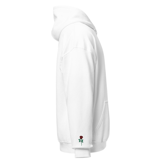 HMDL Classic Damen Hoodie