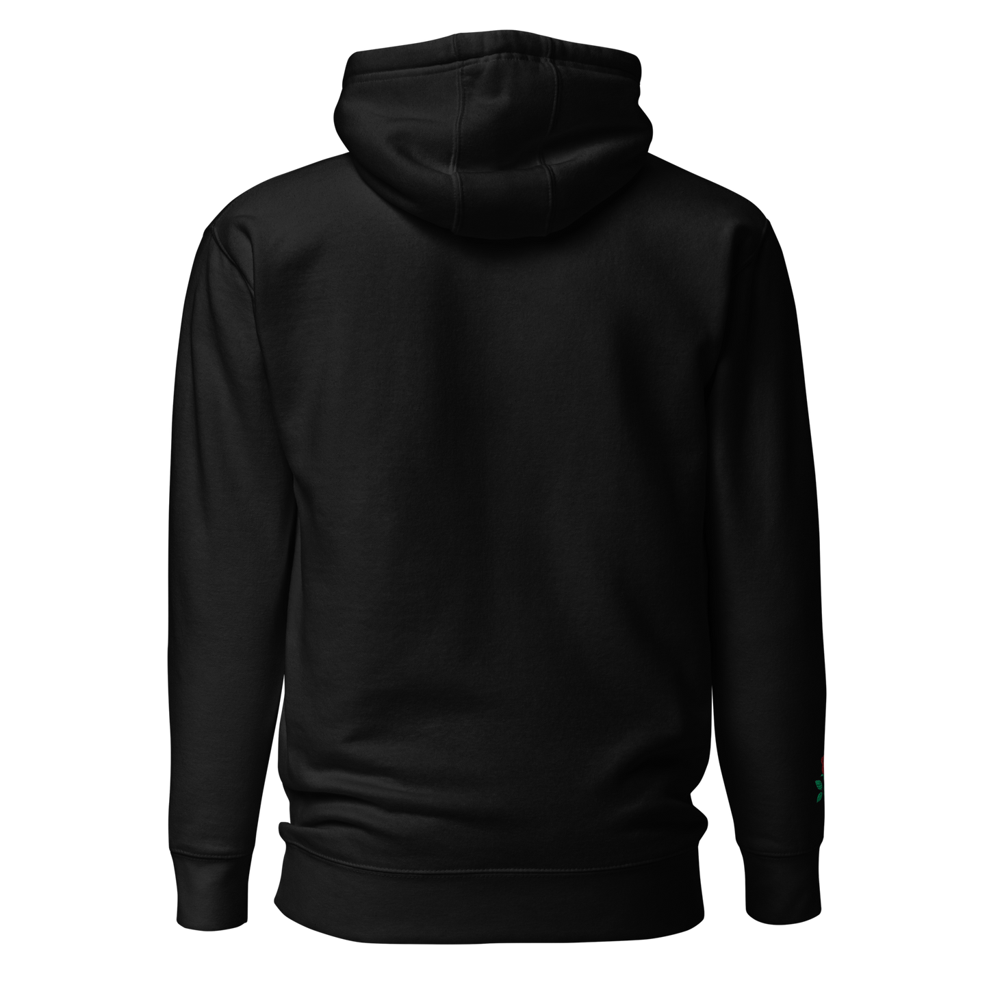 HMDL Classic Herren Hoodie